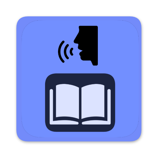 DiaryVibez Icon